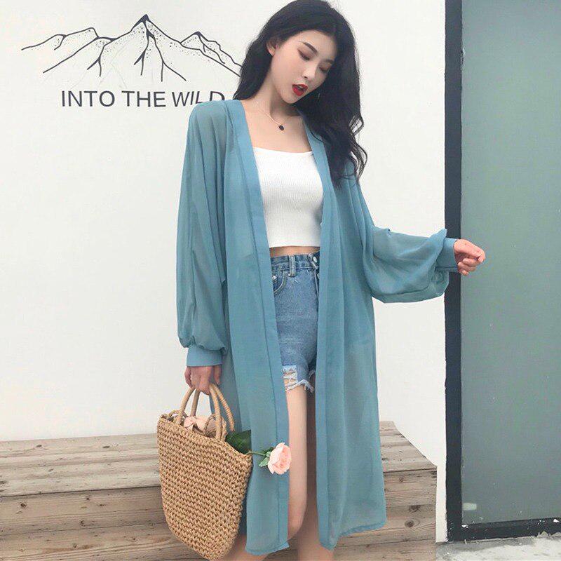 Womens Long Sleeve Cardigans Button Turtle Print Lapel Dressy Tshirts Beach Cover Up Casual Sun Protective Blouses Womens Long Sleeve Cardigans Button Turtle Print Lapel Dressy Tshirts Beach Cover Up Casual Sun Protective Blouses