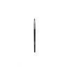 Chicor Collection Professional Eyeliner Brush