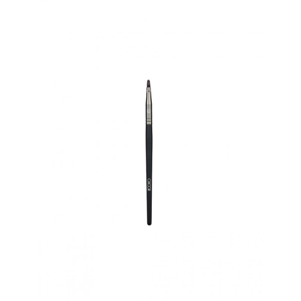 Chicor Collection Professional Eyeliner Brush