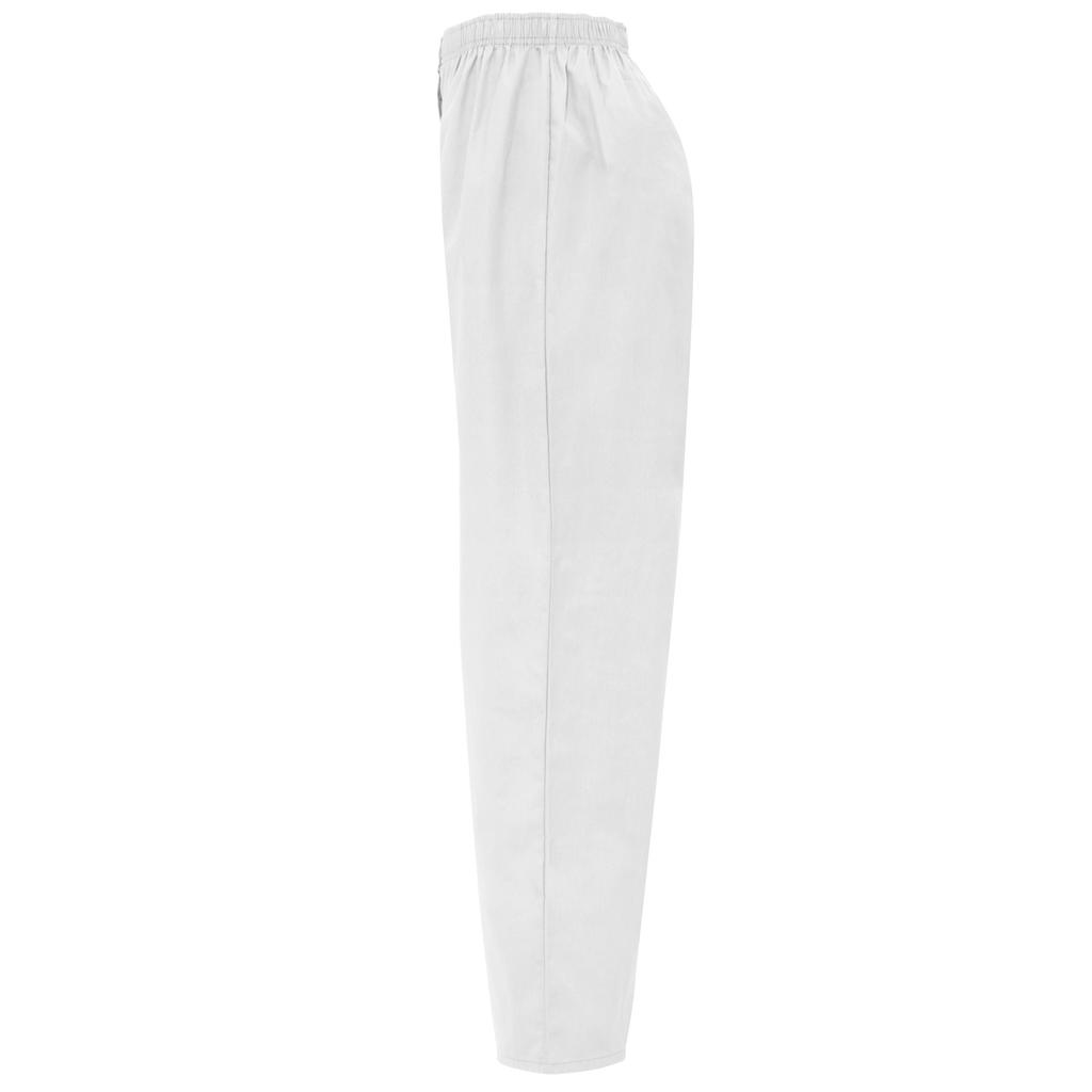 Roly Workwear Unisex Adult Vademecum Pull-On Trousers