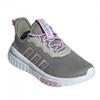 Childrens/Kids Kaptir 4.0 Low Cut Trainers