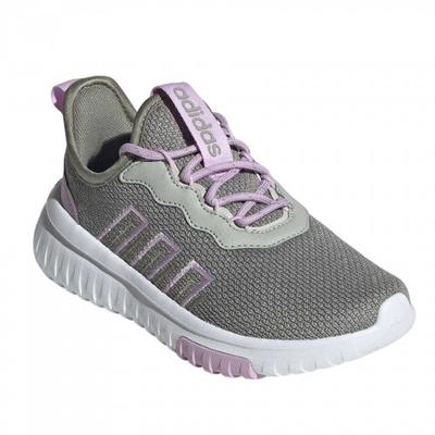 Childrens/Kids Kaptir 4.0 Low Cut Trainers