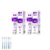 CanBan Snow Mountain Mint Whitening Toothpaste Set