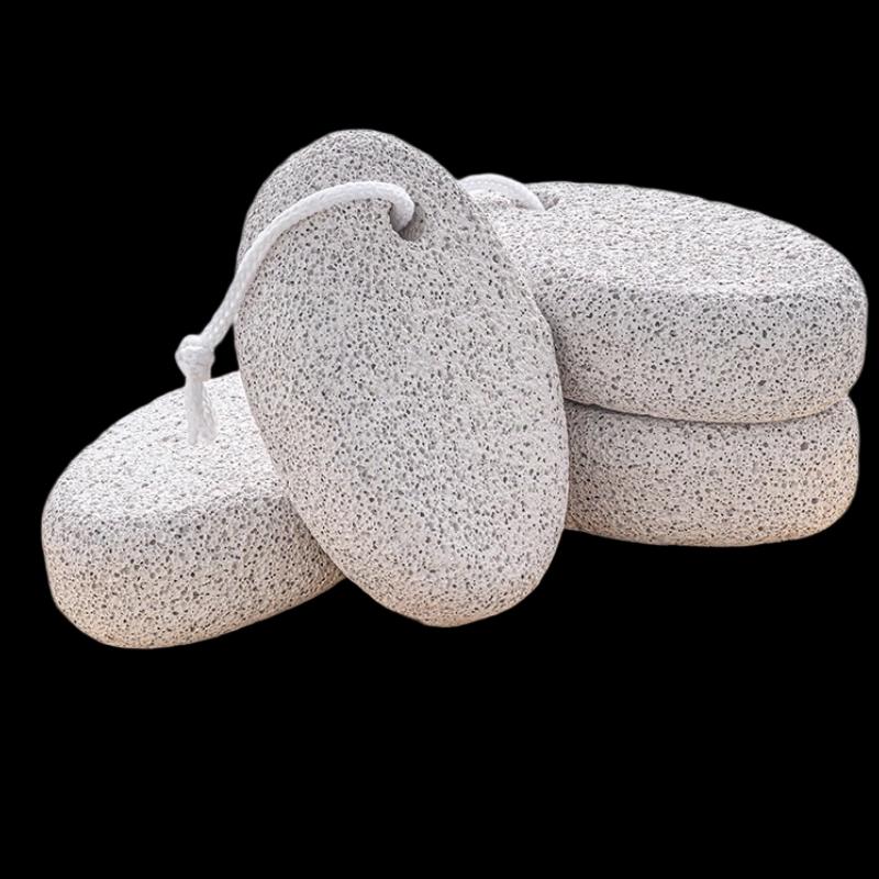 Foot Callus Remover 2-Piece Set