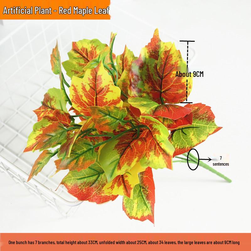 Artificial Green Wall with Flowers and Grass for Indoor/Outdoor Decoration