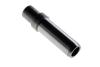Prowadnica Zaworu Wydechowego C-360