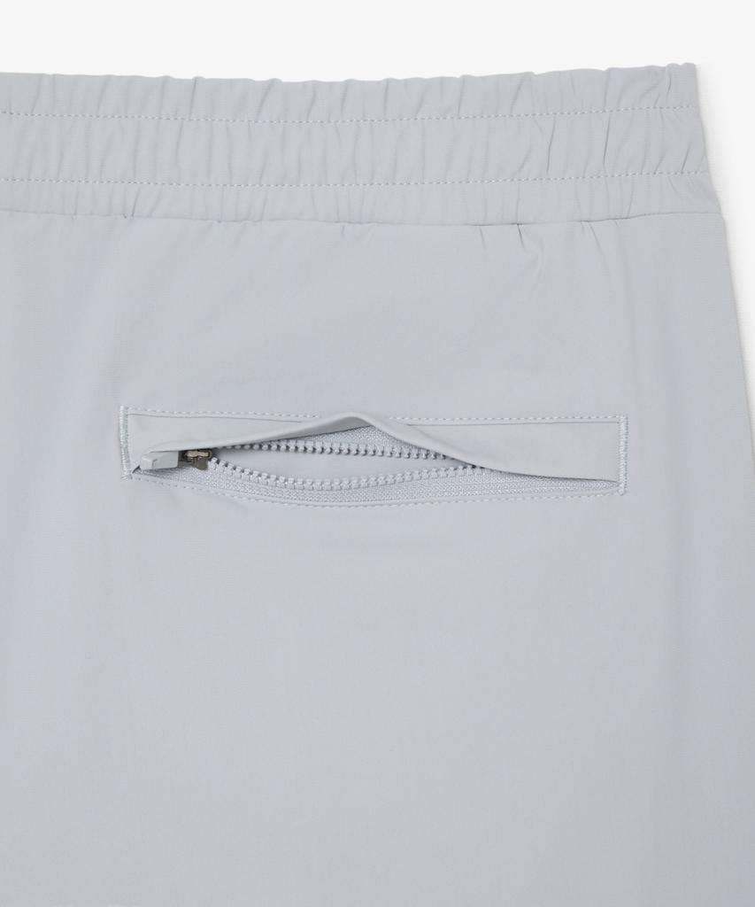 LACOSTE Men'S Commuter Pack Track Pants Xh9208-56N Lep