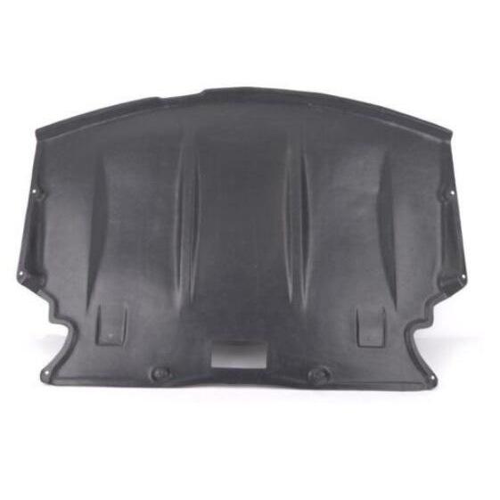 51717033761 Engine Undercover for BMW 5 Series E60/E61