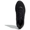 Adidas Eclyptix 2000 Triple Black Herren-Sneaker Core-Black JI2844