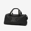 New Balance Half Club  Light Duffle Bag M Nbgcesl303 19 Cross Bag