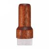 Guitar String Care and Maintenance  Rust Prevention and Removal Pen  String Conditioner  Fretboard Cleaning Brush  Universal for Stringed Instruments