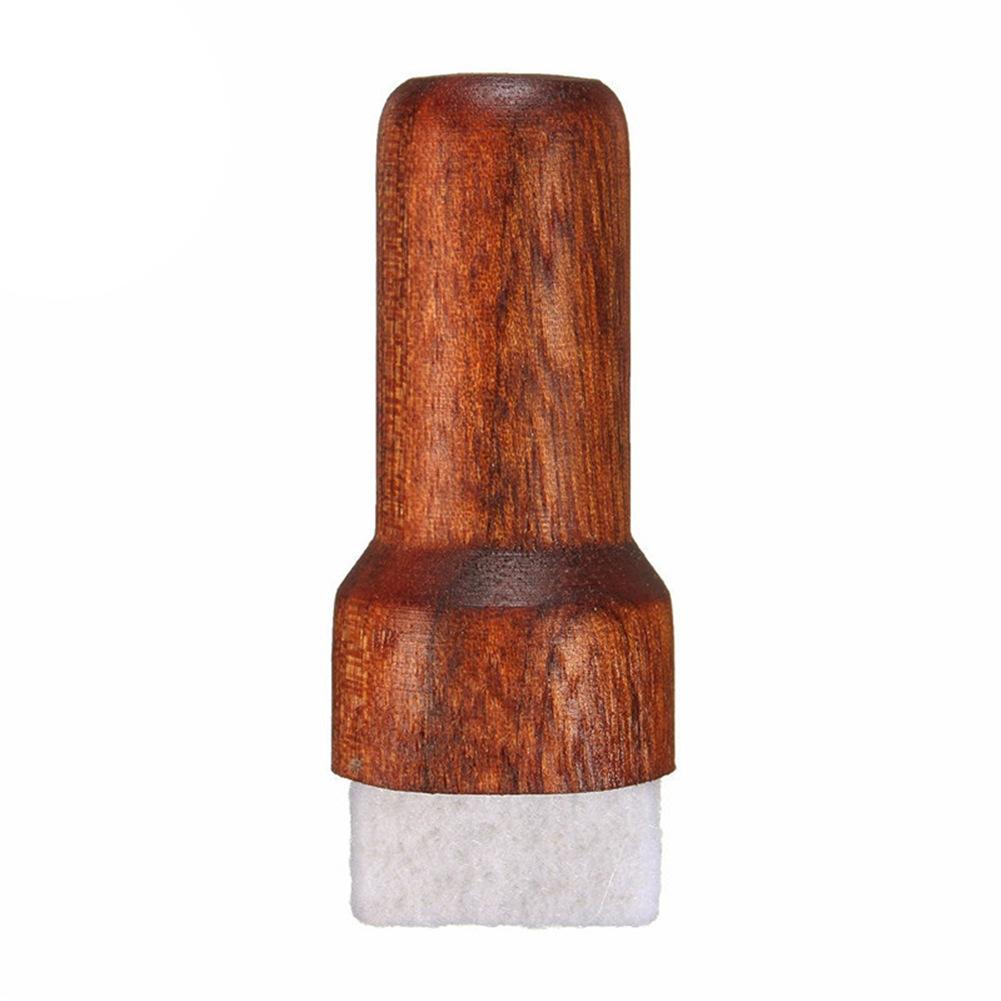 Guitar String Care and Maintenance Rust Prevention and Removal Pen String Conditioner Fretboard Cleaning Brush Universal for Stringed Instruments
