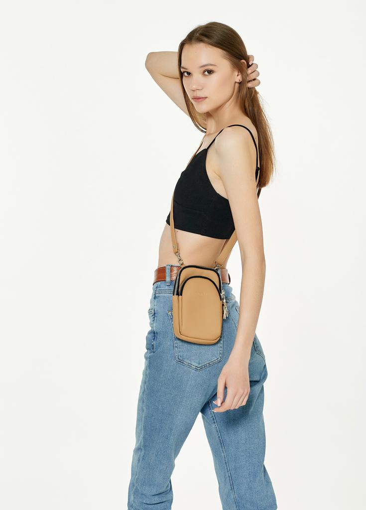 Damentasche Sambag Modena