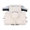 Carro Intarsia para Máquina de Tricô para KH821 KH831 KH851 KH871 KH881 KH891 KH892 KH893 KH894 KH860