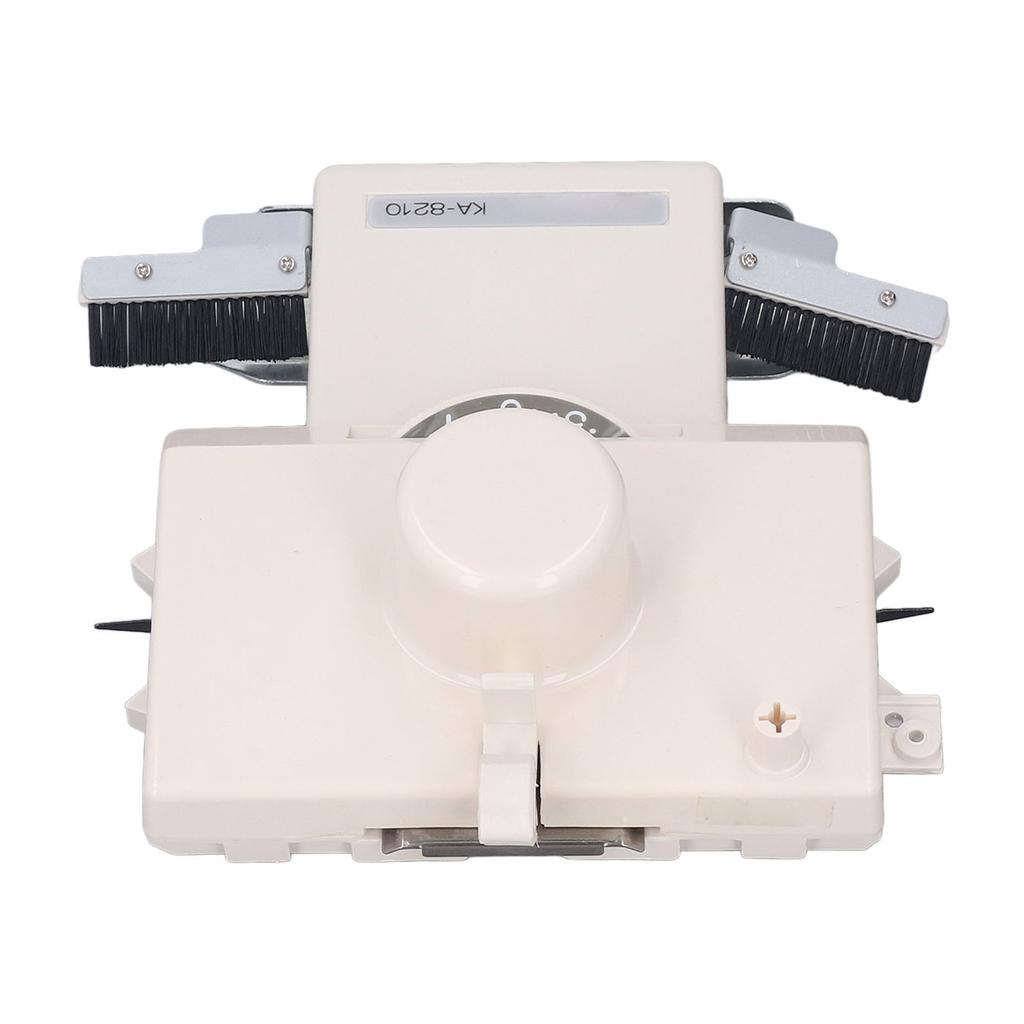 Strickmaschine Intarsienwagen für KH821 KH831 KH851 KH871 KH881 KH891 KH892 KH893 KH894 KH860