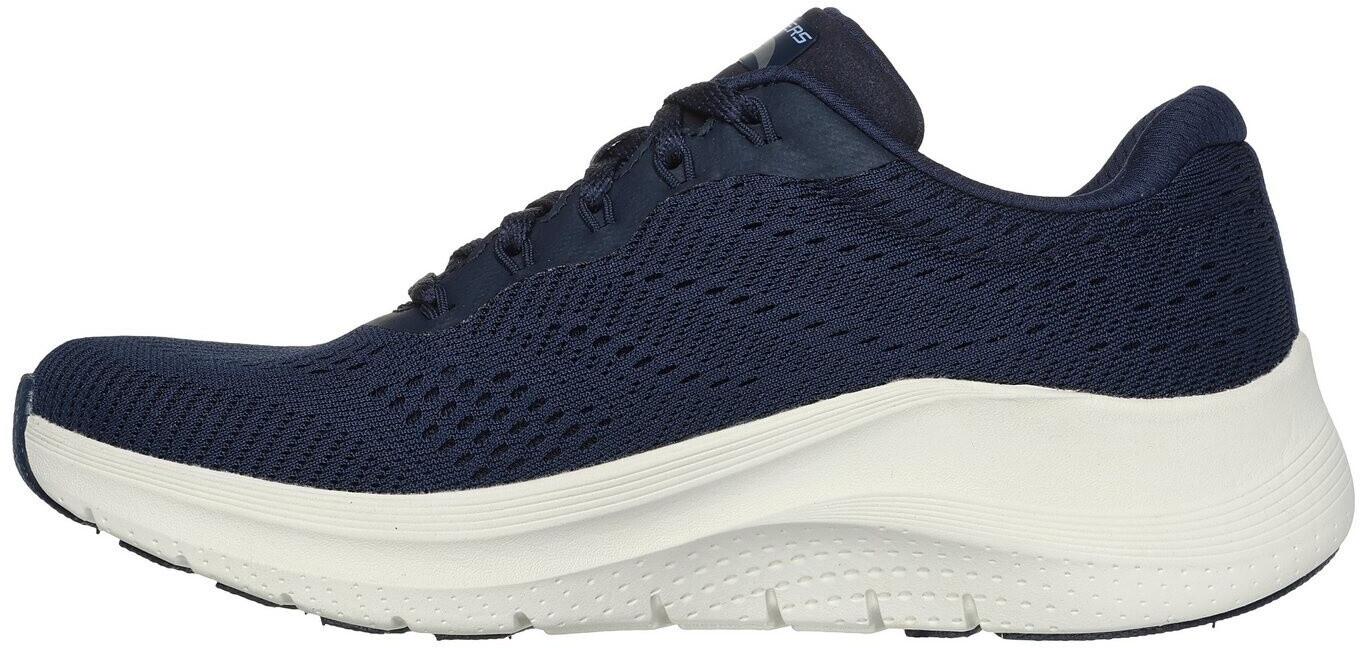 

Кроссовки Skechers Arch Fit 2.0 - Big League Women navy/white 38 ½
