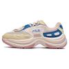 Scarpe da donna – Sneakers