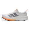 adidas Unisex Low-Top Breathable Running Shoes