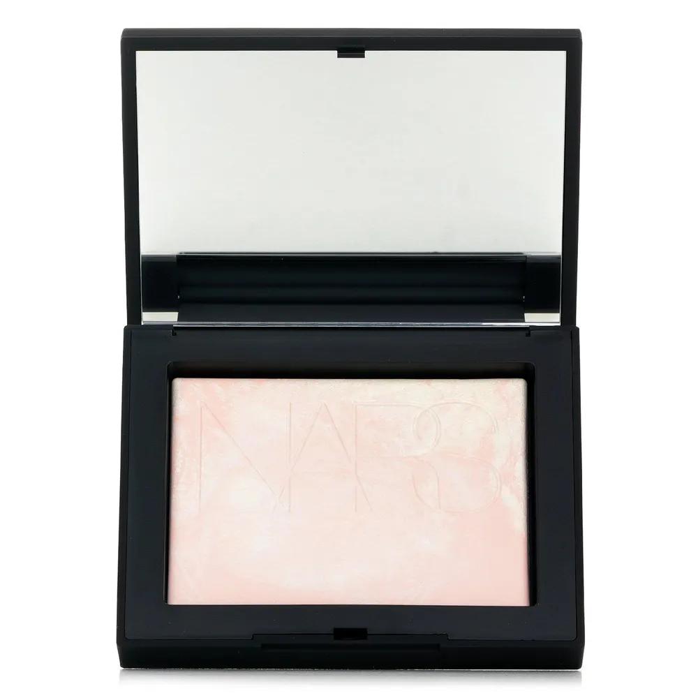 

Light Refracting Prismtic Powder Pressed - Solstice 10g