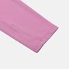 Nike Jackets Women's Pink Stand Collar Moderate Other II3928-503