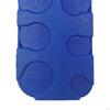 Dispenser Storage Box 1 Cent, 2 5 10 20 50 Cents, Euro And Lidded