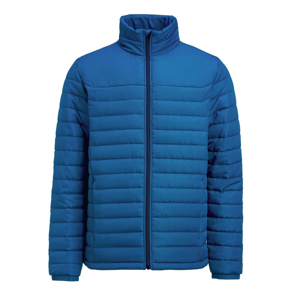 James Harvest Mens Arches Jacket
