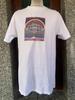 Vintage Alien Workshop T shirt