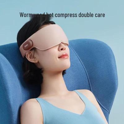 Elektronik für Beauty & Gesundheit – Elektro-Massagegeräte