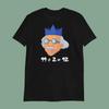 P34 Game Old School Runescapefans Tee TShirts For Both Unisex And Unisex Clothes 2025 New Graphic Streetwear 100 Cotton