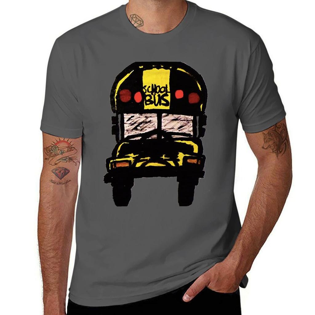 OOKBUS TShirt Independence Day Short Sleeve TShirt