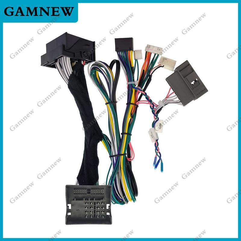 

Поднять Автомобильный Кабель Провод Адаптер Canbus Бокс Для Opel Corsa D Astra H Zafira Astra Antara Only Cable