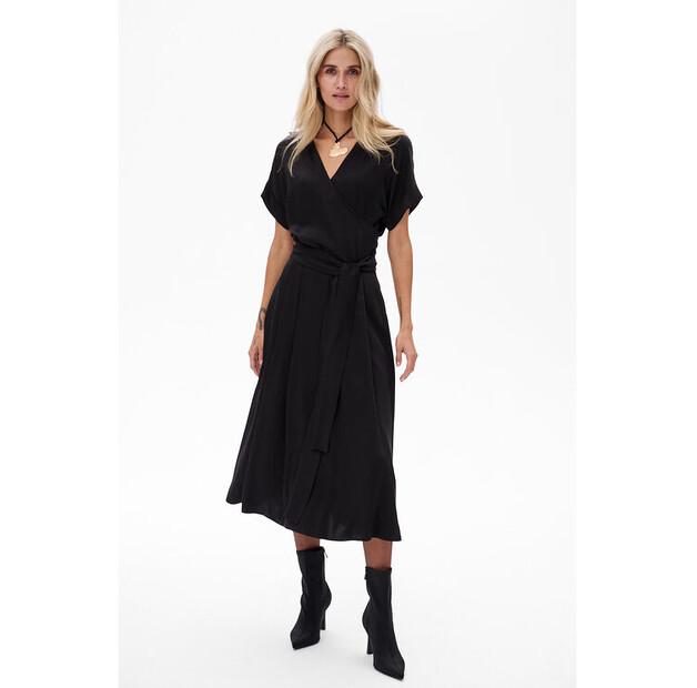 Юбка blue shadow Aria EU 36