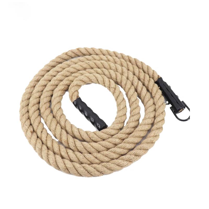 Xinyuejian Climbing Training Rope