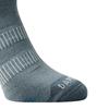 Dare 2B Unisex Adult Merino Wool Walking Socks (Pack of 2)