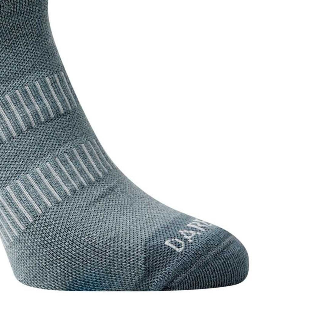 Dare 2B Unisex Adult Merino Wool Walking Socks (Pack of 2)