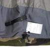 Columbia Decruze Summit Patterned Large Jacket, Black,