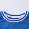 Children's Short Sleeved T-Shirt And Shorts Sportswear Two-Piece Set Summer Thin Kids Clothing Set