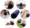 Sex Pillow for Sex Toy Position Cushion Sexual Furniture Inflatable for Couple Adult Game Erotics Female Masturbation Men