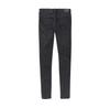 Wrangler Skinny джинсы