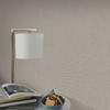Erismann Dolce Linen Blown Vinyl Textured Wallpaper