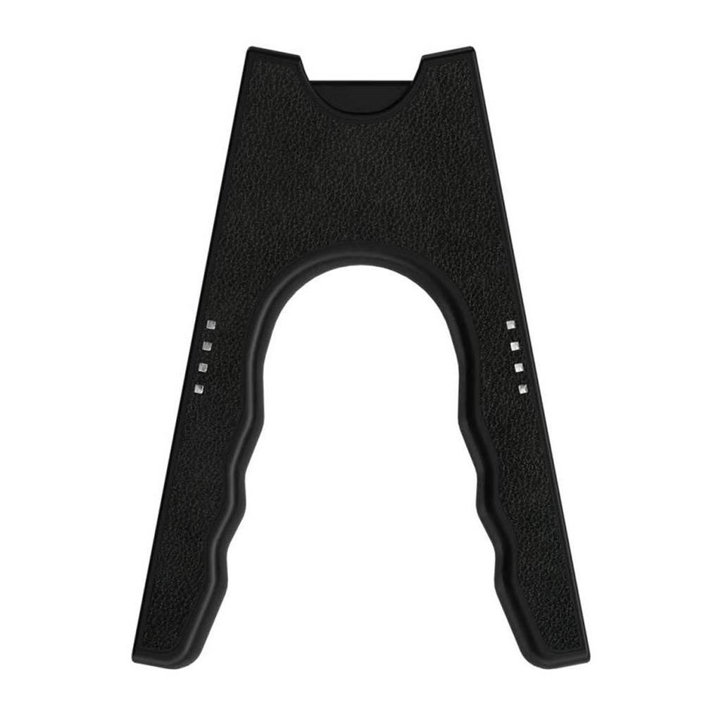 Für Switch 2 Joy-con Ladestation Halterung Magnetischer Dual-Ladehalter Griff Controller-Griff Für Switch2 Spielzubehör 2026