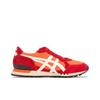 ONITSUKA TIGER Colorado Eighty-Five NM Habanero Cream Unisex Sneaker Rot 1183B445-600