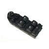 Automatic Switch for BMW E60 (Old Model) with Folding and Anti-Glare Window Lift