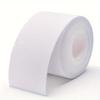 Durable And Safe 1Pc First Aid Bandage Sports Elastic Adhesive Tape Knee Muscle Patch