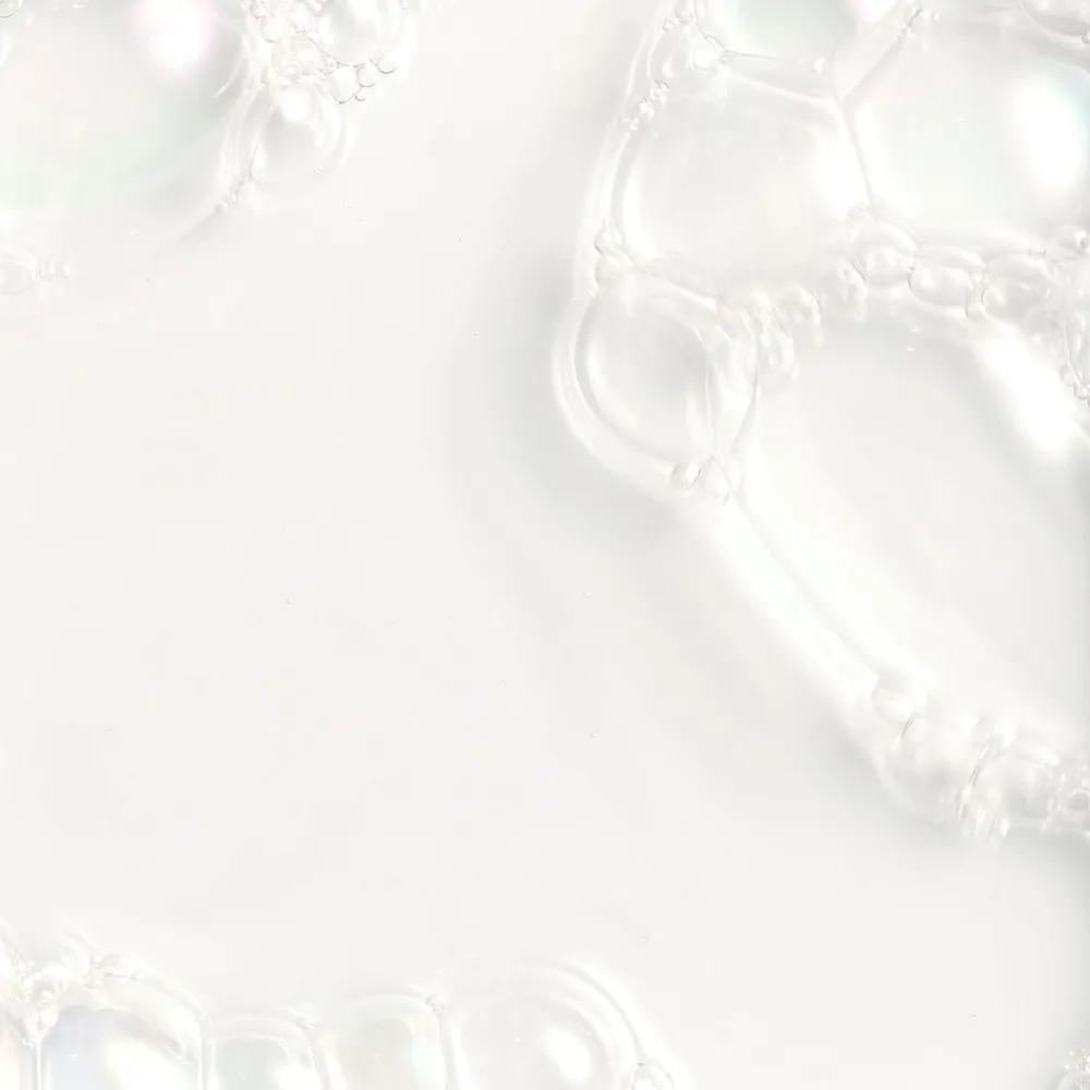 Pure Rose Water 45ml