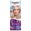 Palette Intensive Color Creme Barvicí krém č. 12-21 Stříbrný popelavý blond - 1 bal.