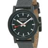 Used MONDAINE Simply Elegant 32mm Watch Women's MS1.32160.LF