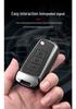 Proton Key Cover for 2021 X50/X70 Models: Remote Control Protective Shell