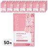 [Vita Halo] Collagen Mask Pack, 1 Sheet, 50pcs