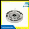 Shock Absorber Top Mount T4N7363/T4N16301/LR090635